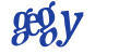 Click to change